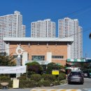 천안여자중학교 이미지