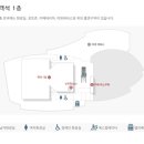디큐브아트센터 이미지