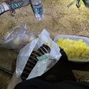 고인돌 김밥 네이버블로그