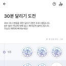빙동댕 - 창원시 마산합포구 315대로 2 | 빙동댕