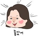 혼브릭스