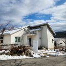 풀앤메종(Pool&Maison) 이미지