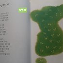 하이얀 이미지