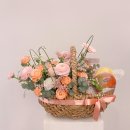 구성꽃백화점 이미지