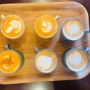 기쁨가득주유소 이미지