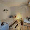 나르스테이 부천역 이미지