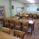 교항면옥 이미지