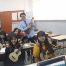 광혜원고등학교 이미지