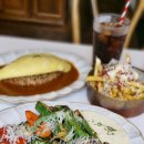 을지초교 | 신사맛집 신사 데이트 추천 을지다락 신사가로수길