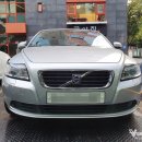 밴티지 오토모빌 이미지