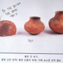 이엘 가축약품상사 | 문화재수리기능자 칠공 면접자료 (2020년시험용)