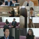 선주로-6 이미지