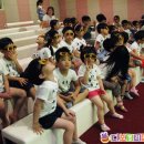 은물어린이집 이미지