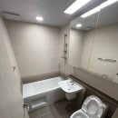 대성클린 이미지