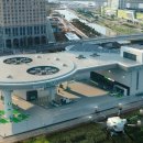 미래주유소 이미지