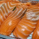 경기도 수원시 권선구 매실로53번길 18 (호매실동) 이미지