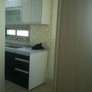 곽요양병원 이미지