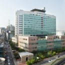 한림헬스케어 이미지