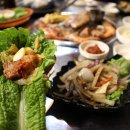 엠버호텔 이미지