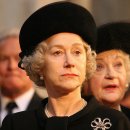 더퀸(The Queen) 이미지