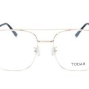 으뜸50안경 부산대점 이미지