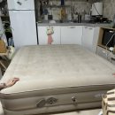 울진중앙로69-5 이미지