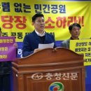 청수11로 이미지