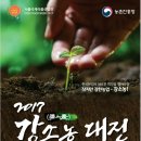 부엉이 농장 이미지