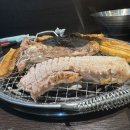 청년고기장수 감곡점 이미지