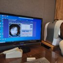 미드림한의원 이미지