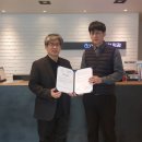 슈바이처치과의원 네이버블로그