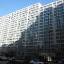 평화7길 이미지