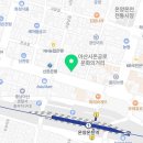 김재현비뇨기과의원 이미지