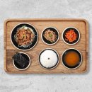 기막힌밥상 이미지