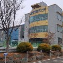 (주)대명엔지니어링 네이버블로그