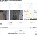 하신평 네이버블로그