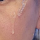 뷰먼트 | 피부 진정 앰플 추천 충북대 공동 연구 삼백초 특허 성분 뷰먼트(beaumant) 사용 후기