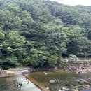 솔바구산장 이미지