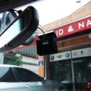 보라모터스 이미지