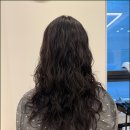 해운대역 이미지