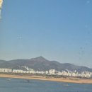 오션뷰 제이케이호텔 이미지
