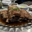 청기와타운 (광안리점) 이미지