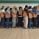 연제구-188 이미지