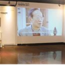 2015.02.22(일)까지 원로문인 회고展 대전문화재단 대전문학관 이미지