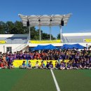 살미지역아동센터 이미지