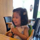 아이본약국 이미지