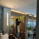 설렘아트홀 이미지