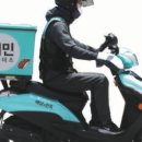 벽산디지털밸리 이미지