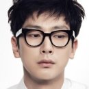 아이라야안경원 이미지