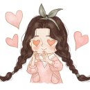 태후사랑 염색샾